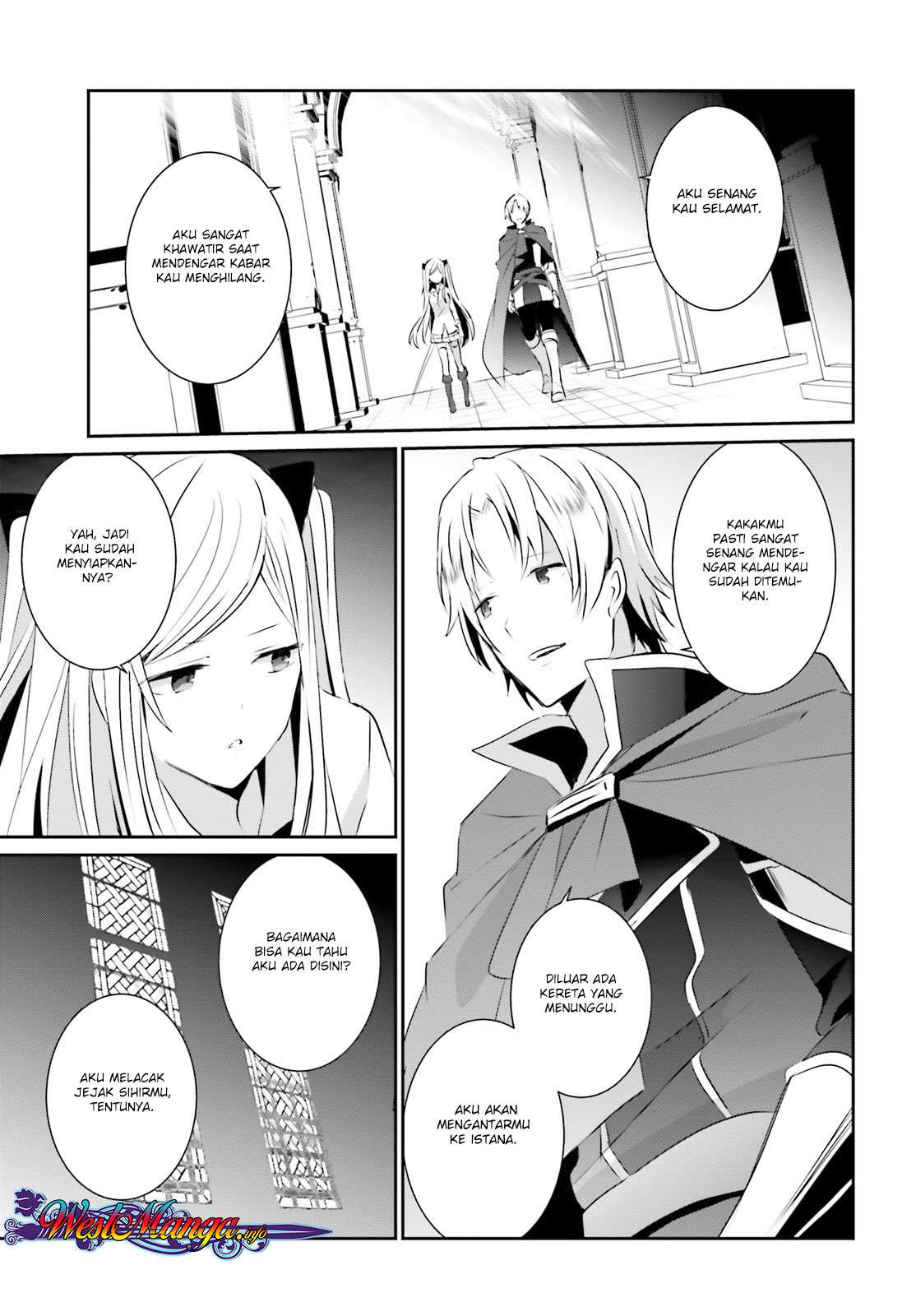 Chapter 5 - halaman 36