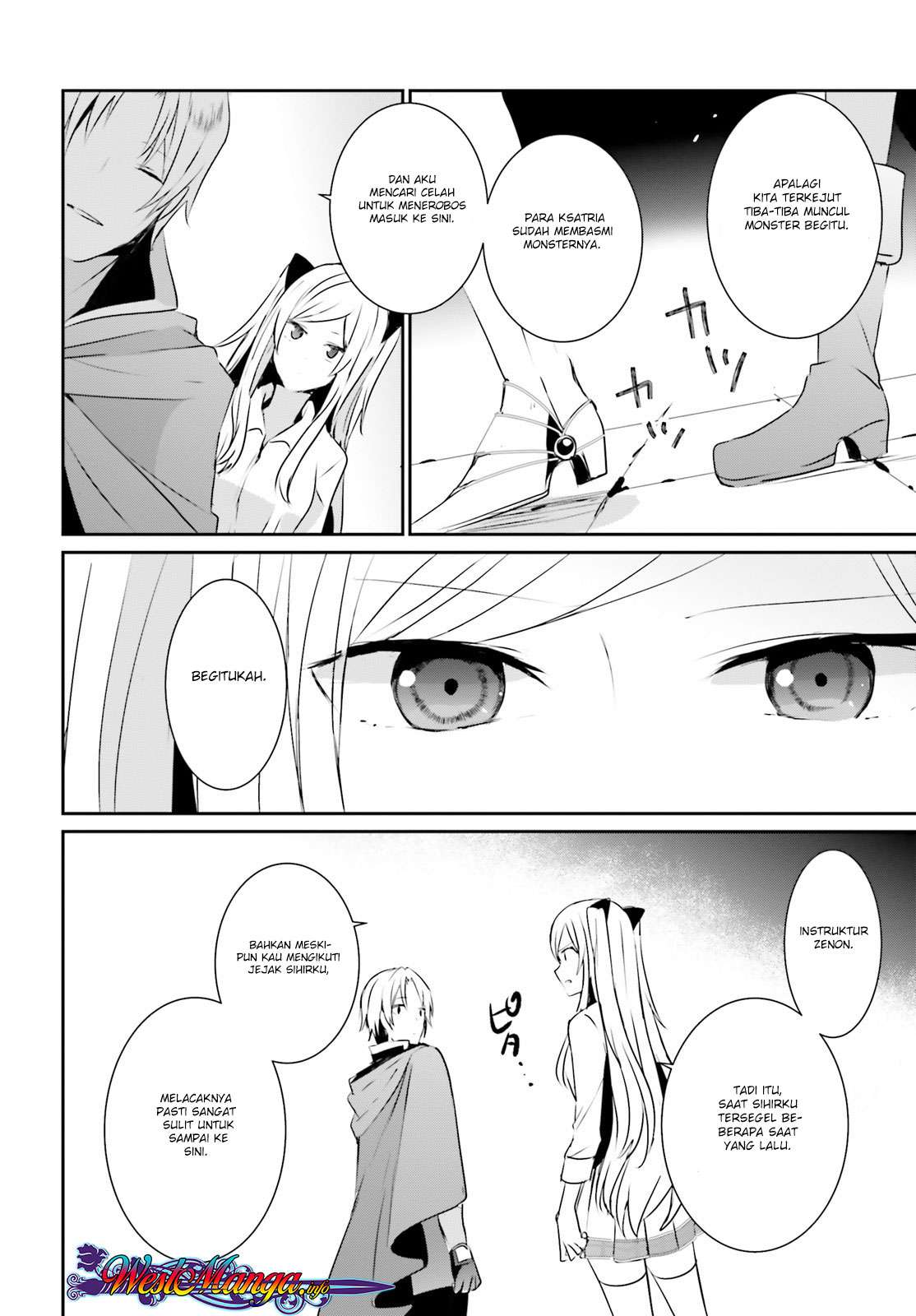Chapter 5 - halaman 37