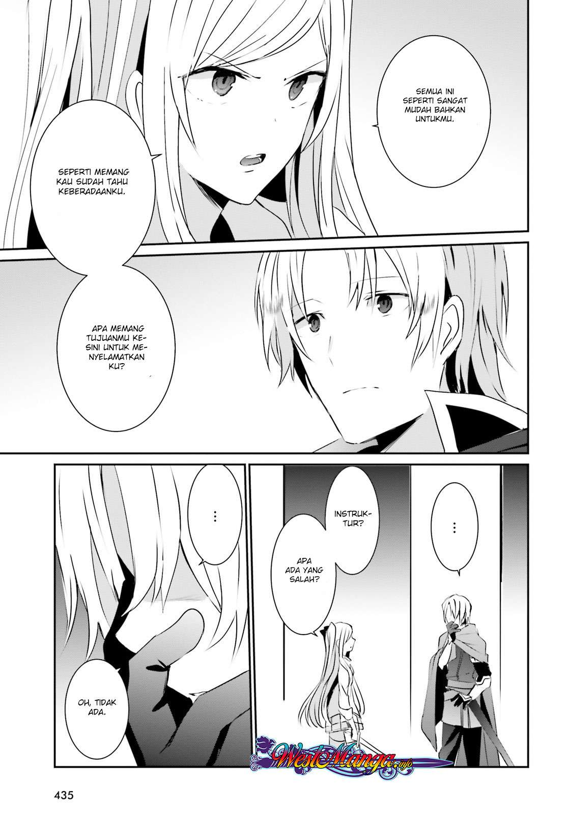 Chapter 5 - halaman 38