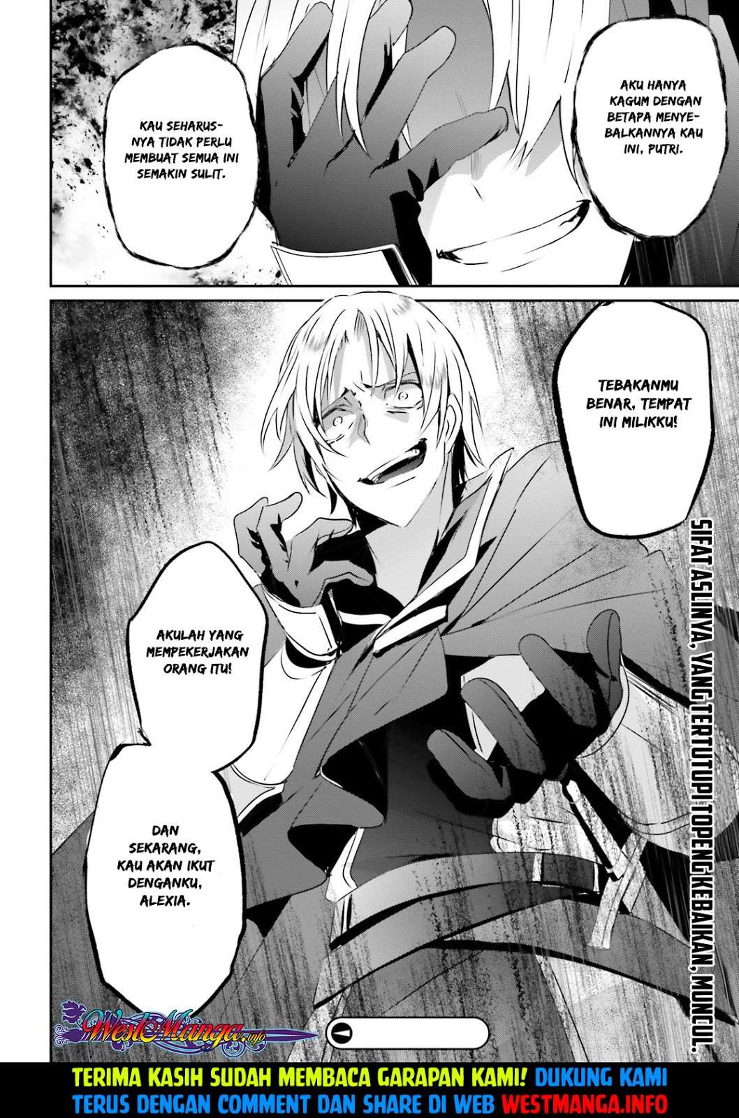 Chapter 5 - halaman 39