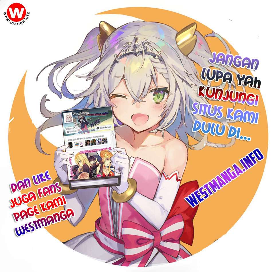 Chapter 5 - halaman 40