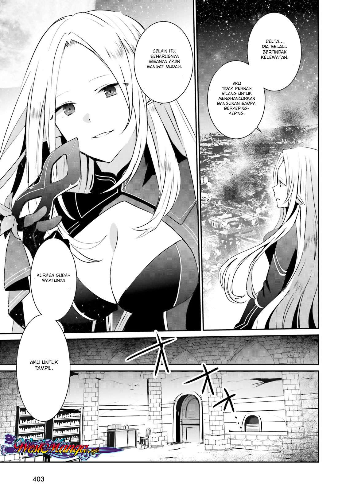 Chapter 5 - halaman 5