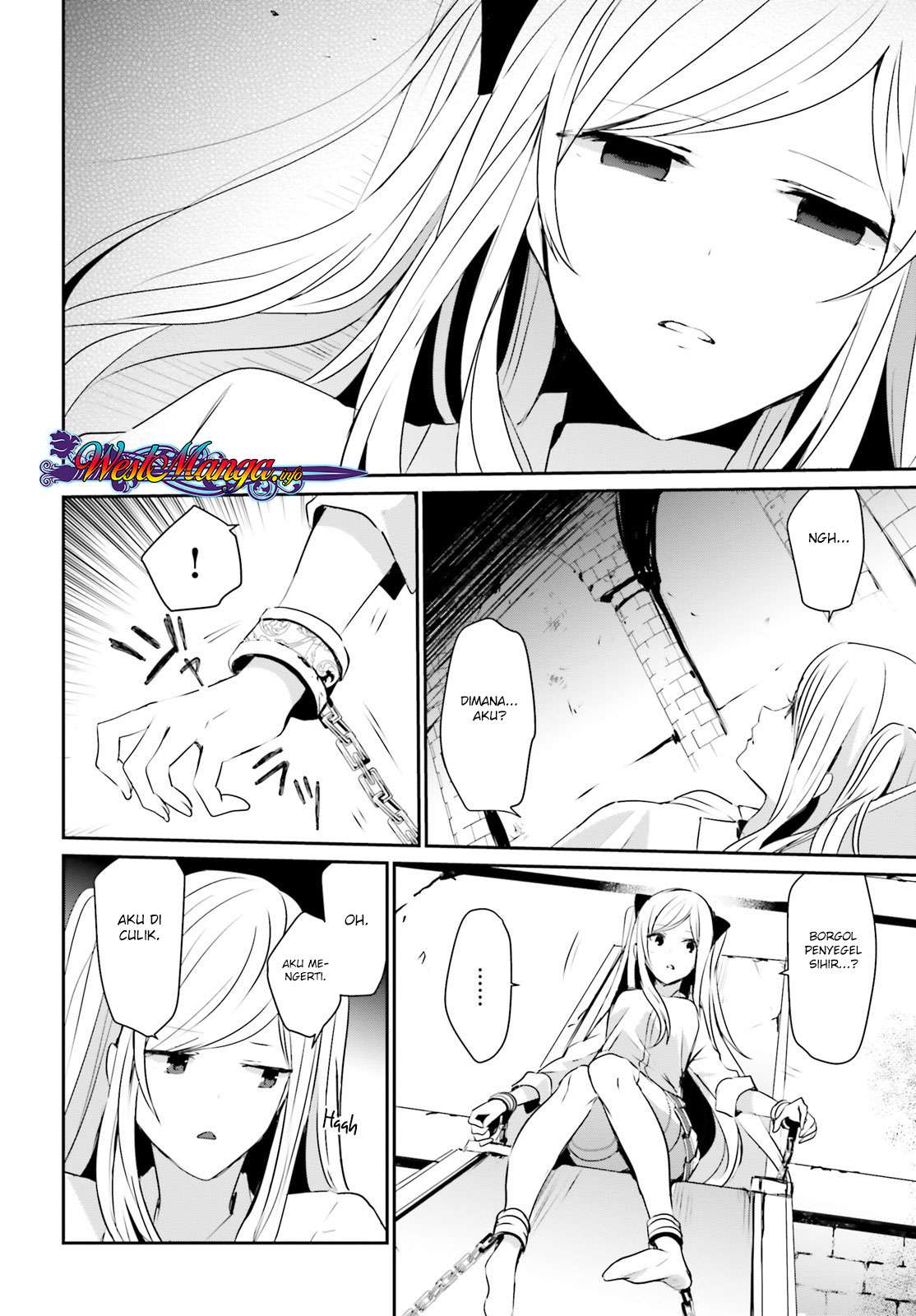 Chapter 5 - halaman 6