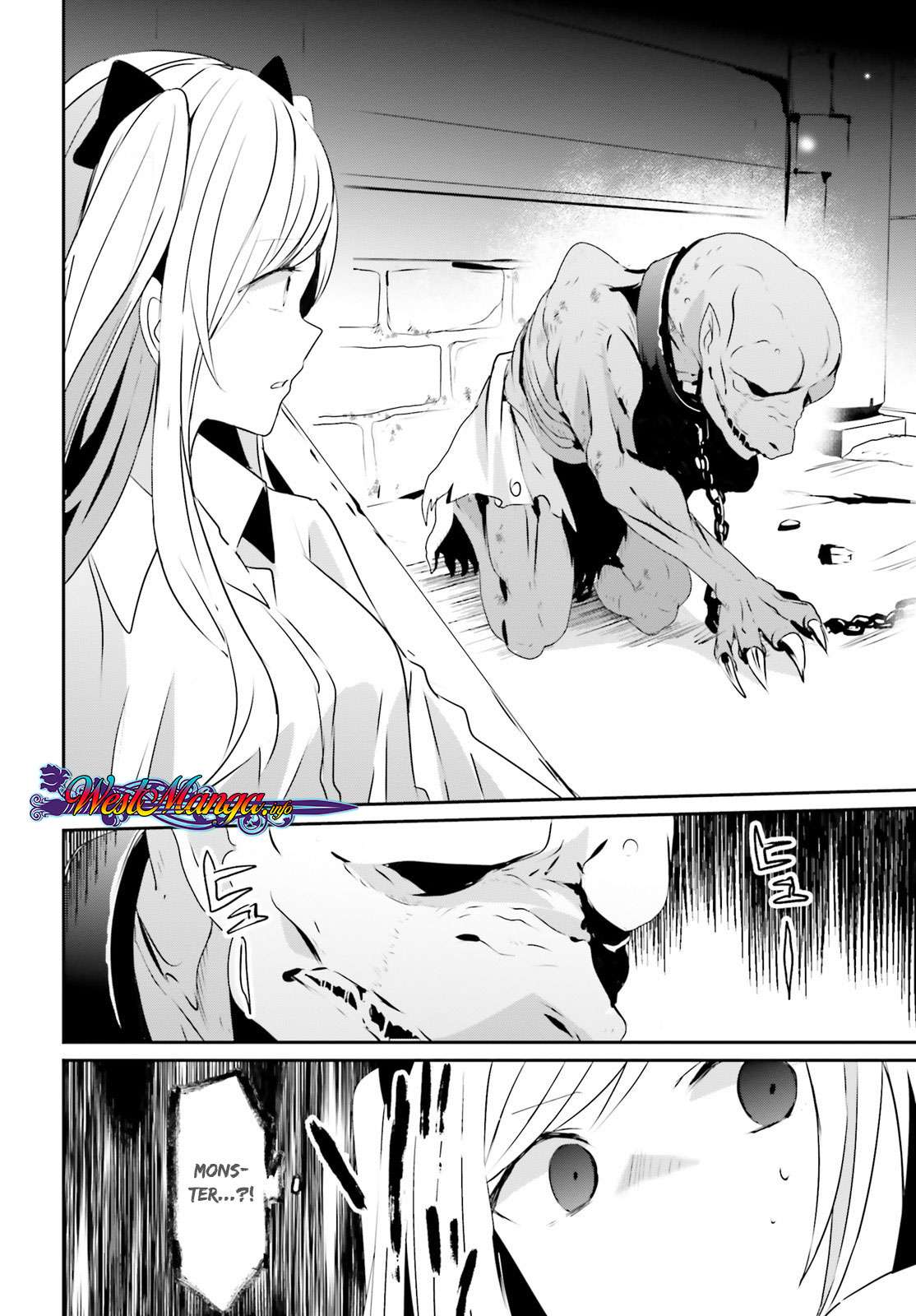 Chapter 5 - halaman 8