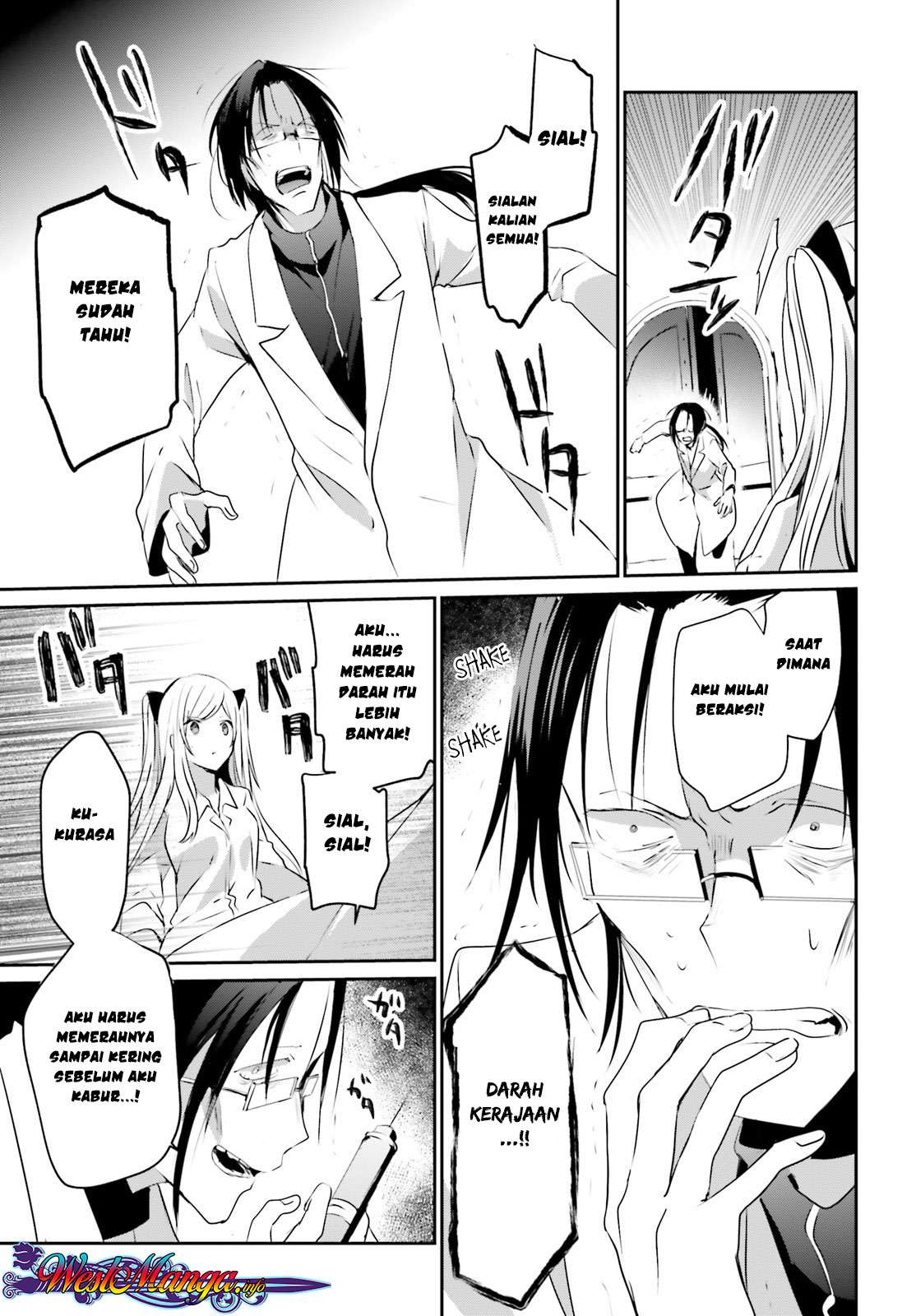 Chapter 5 - halaman 9