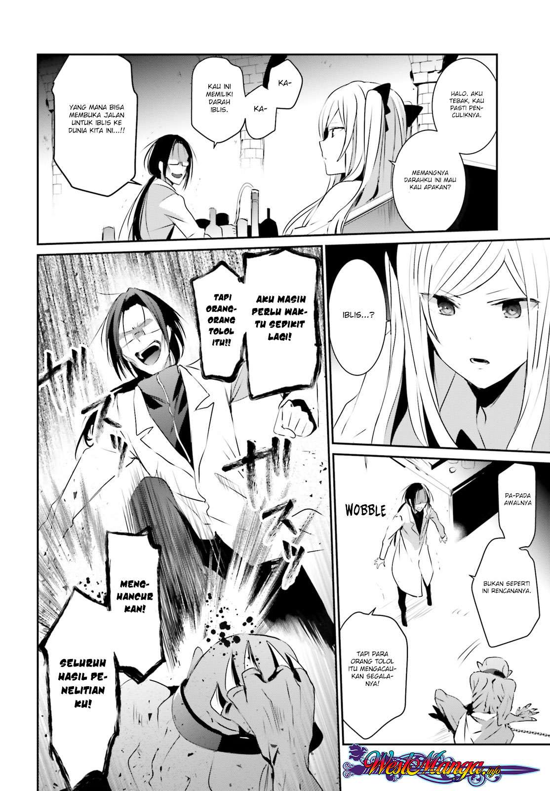Chapter 5 - halaman 10