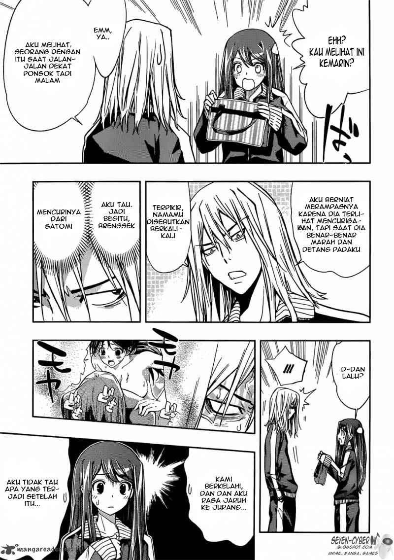 Chapter 14 - halaman 12