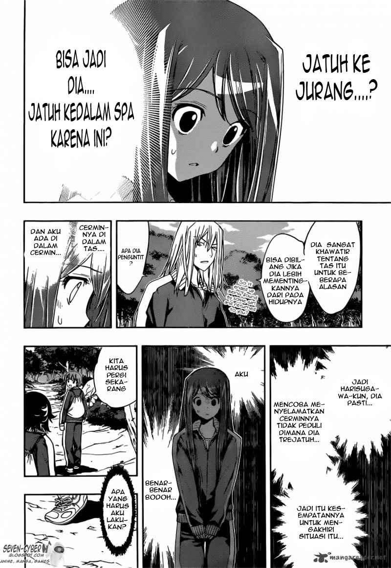 Chapter 14 - halaman 13