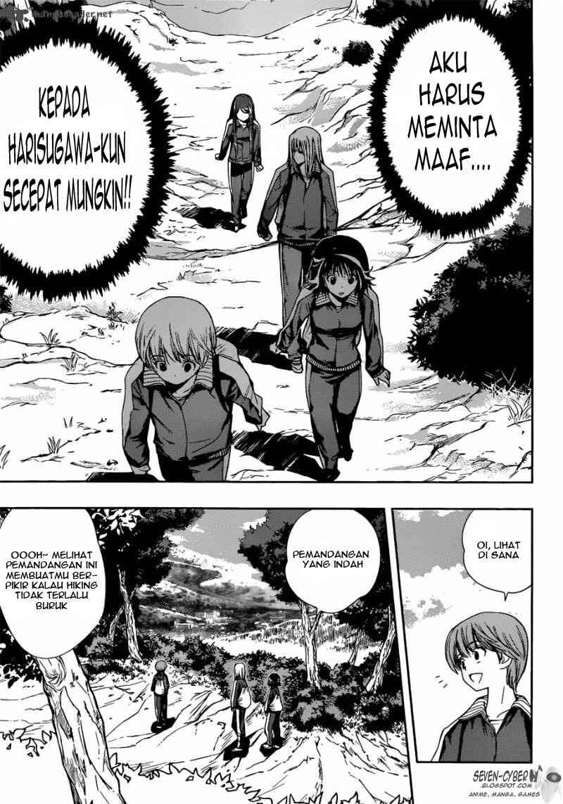 Chapter 14 - halaman 14