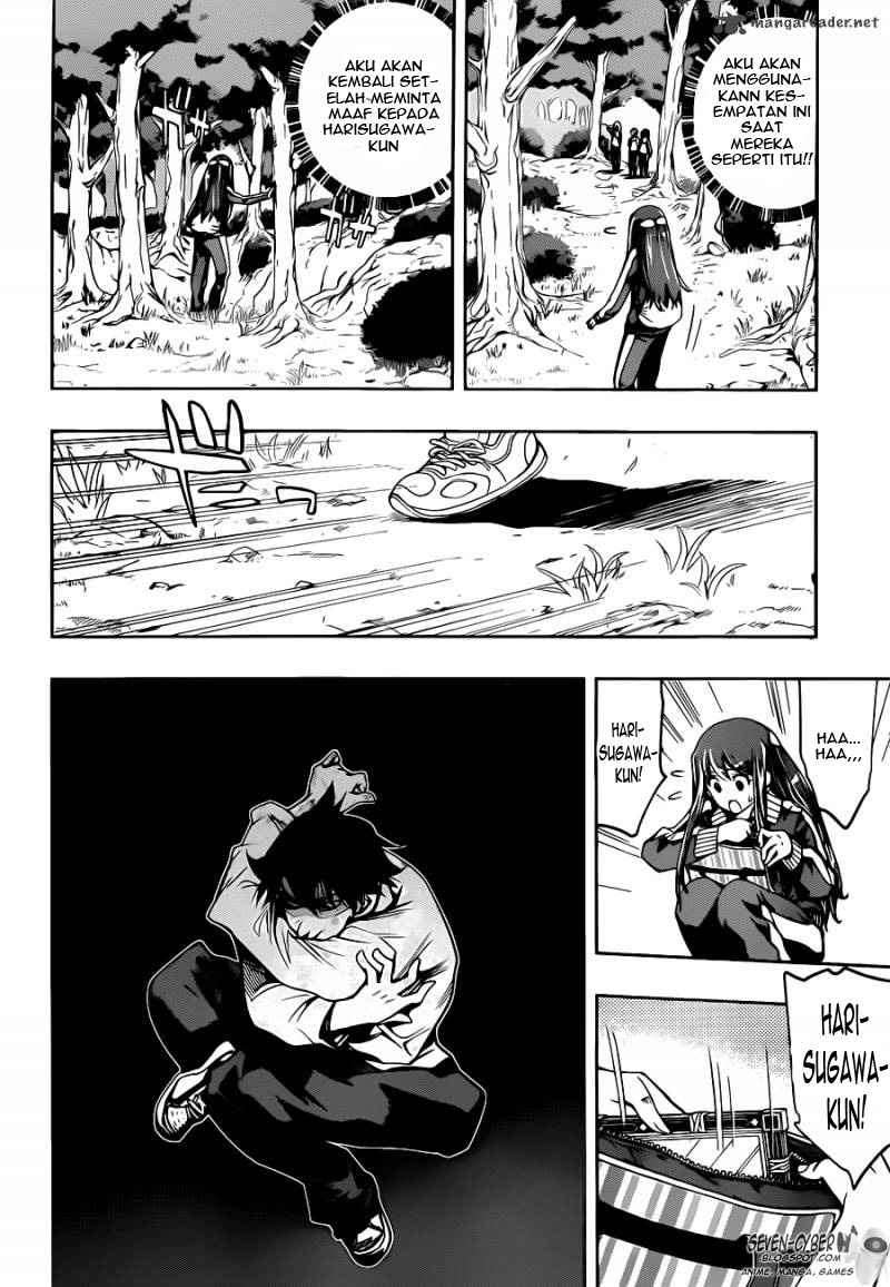 Chapter 14 - halaman 15