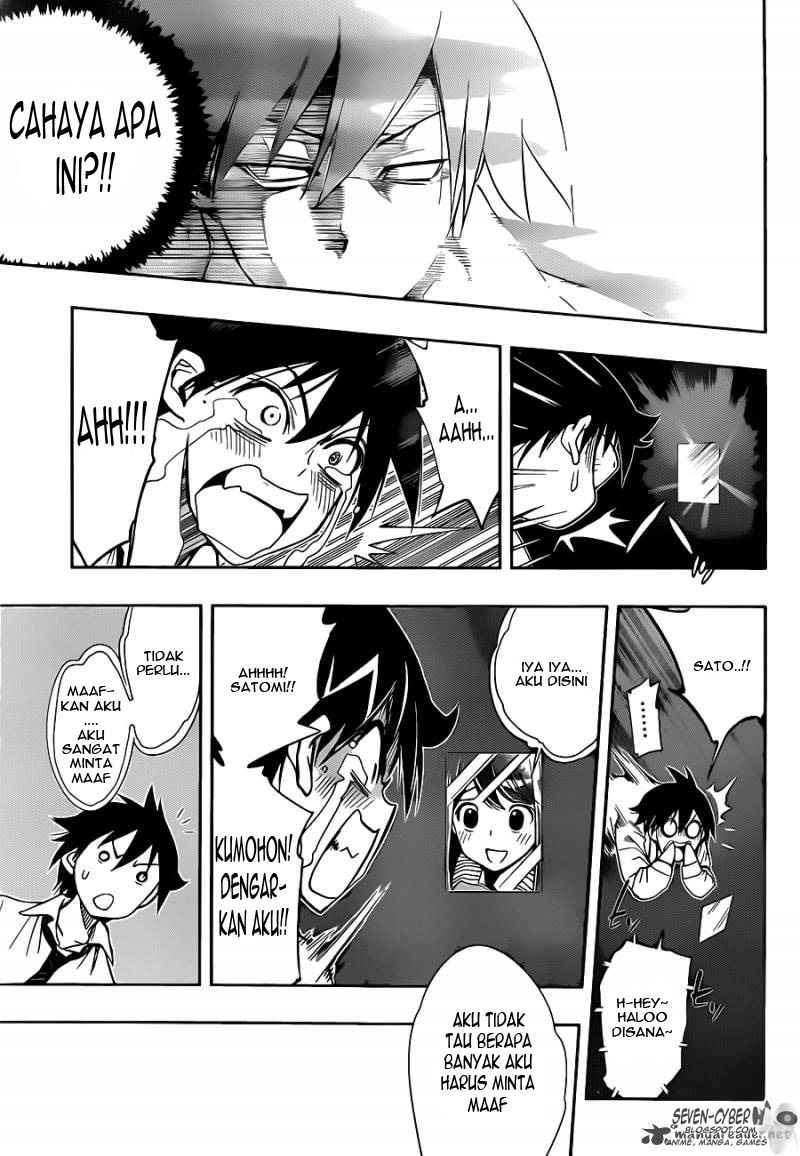 Chapter 14 - halaman 16