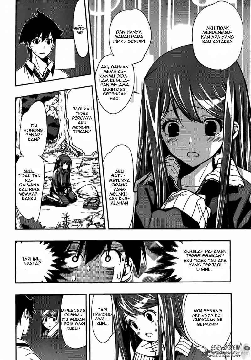 Chapter 14 - halaman 17