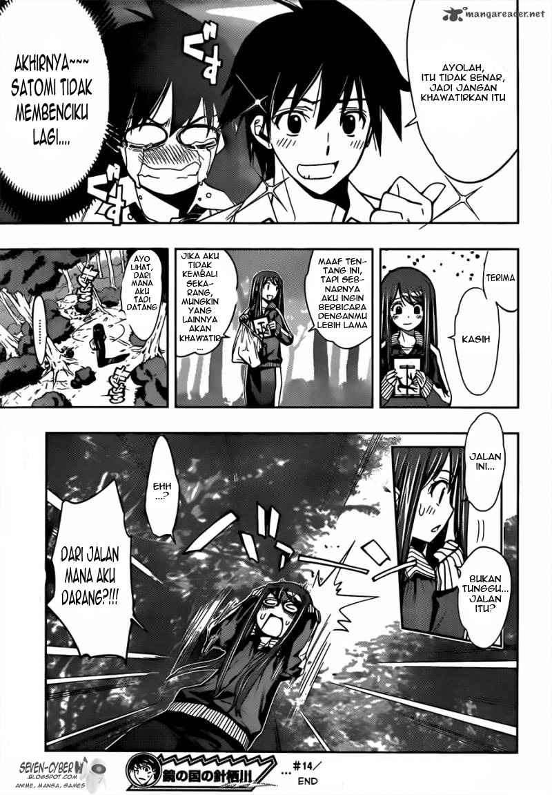 Chapter 14 - halaman 18