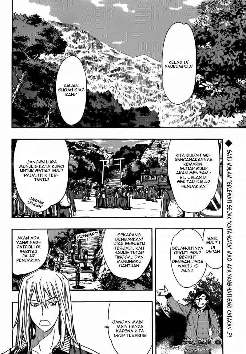 Chapter 14 - halaman 3