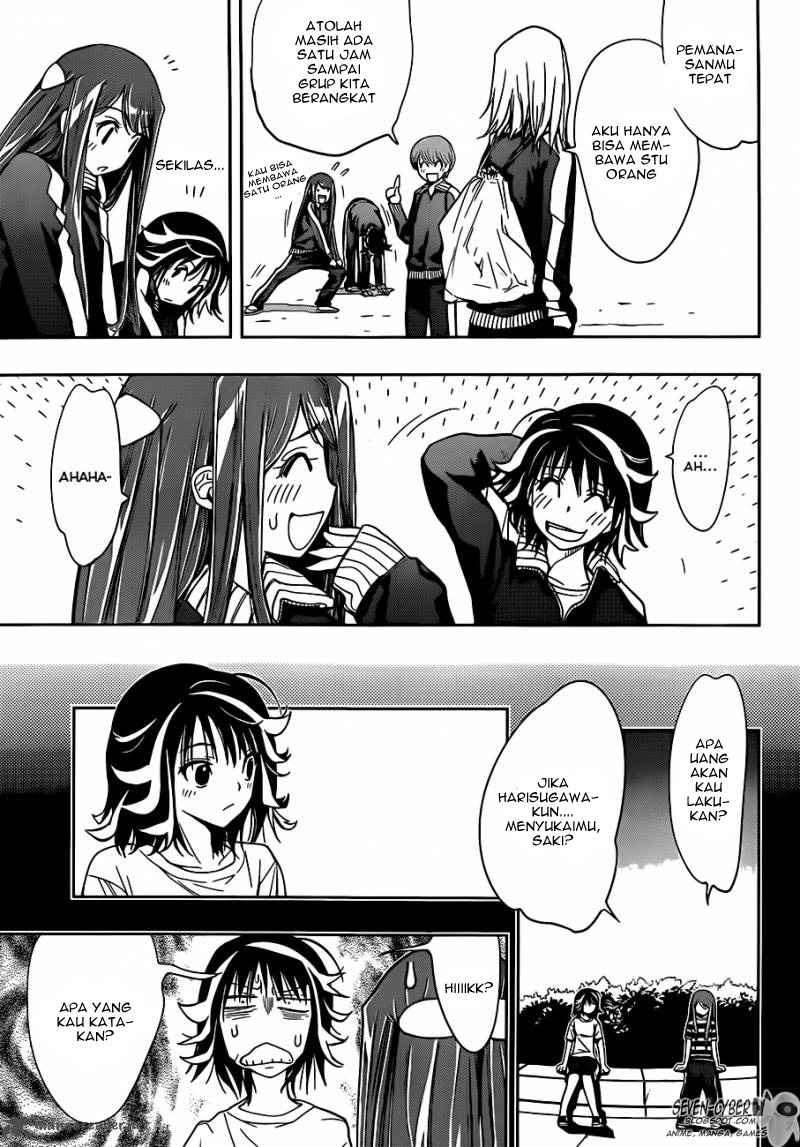 Chapter 14 - halaman 4