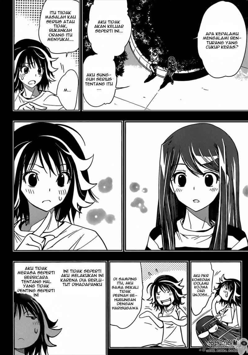 Chapter 14 - halaman 5