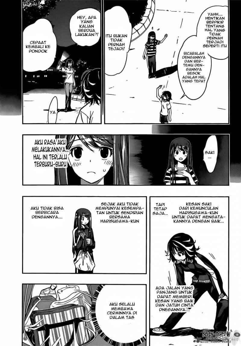 Chapter 14 - halaman 6