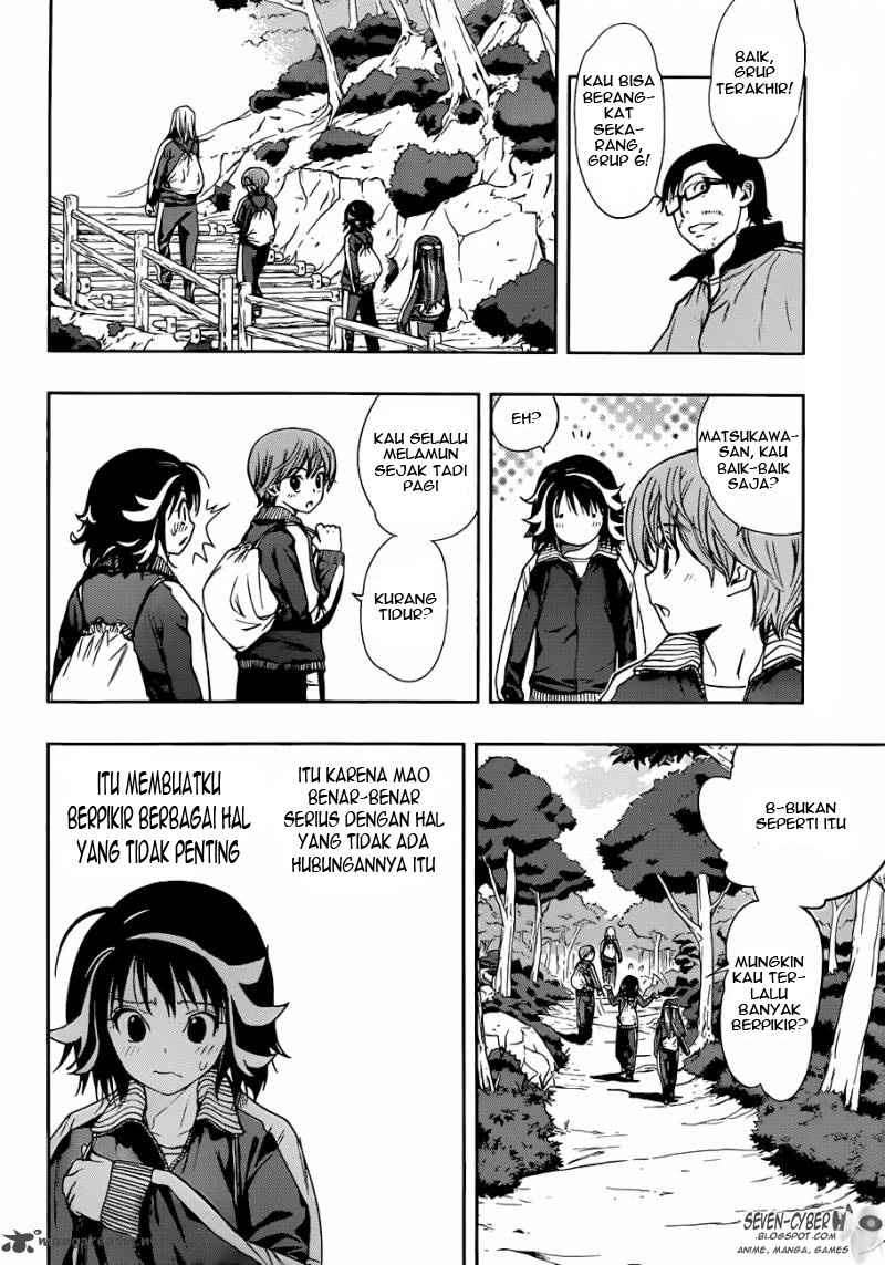 Chapter 14 - halaman 7