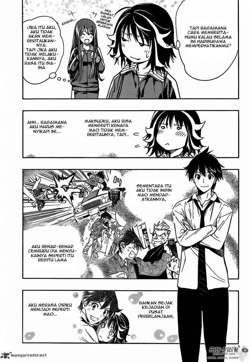 Chapter 14 - halaman 8