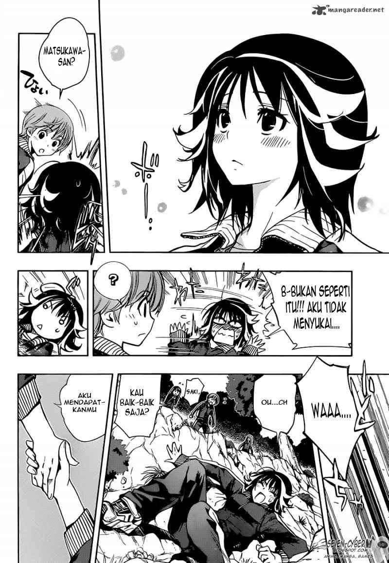Chapter 14 - halaman 9