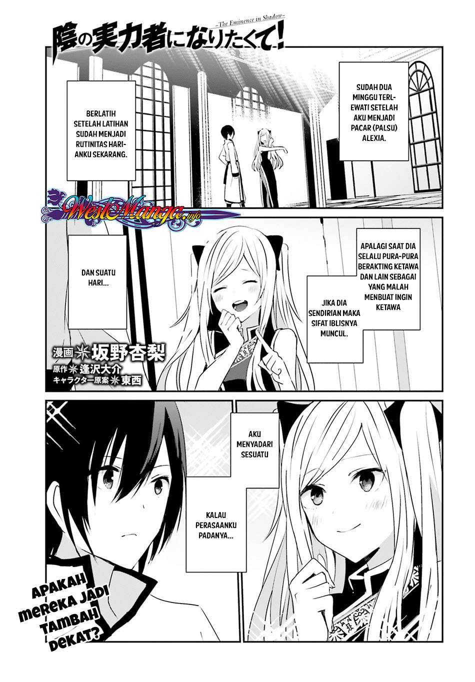 Chapter 4 - halaman 2