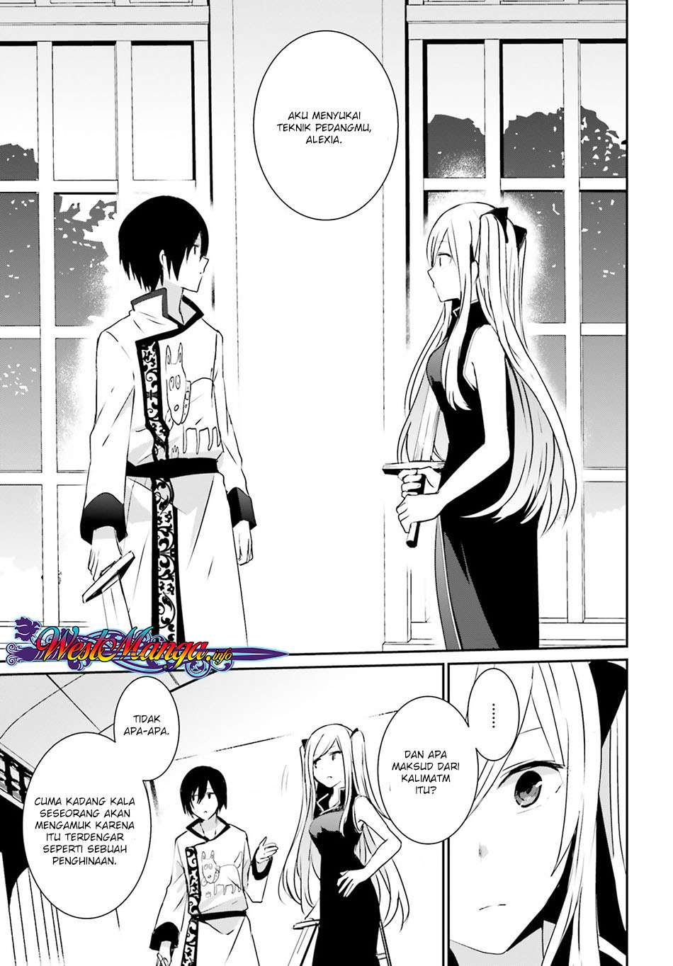 Chapter 4 - halaman 11