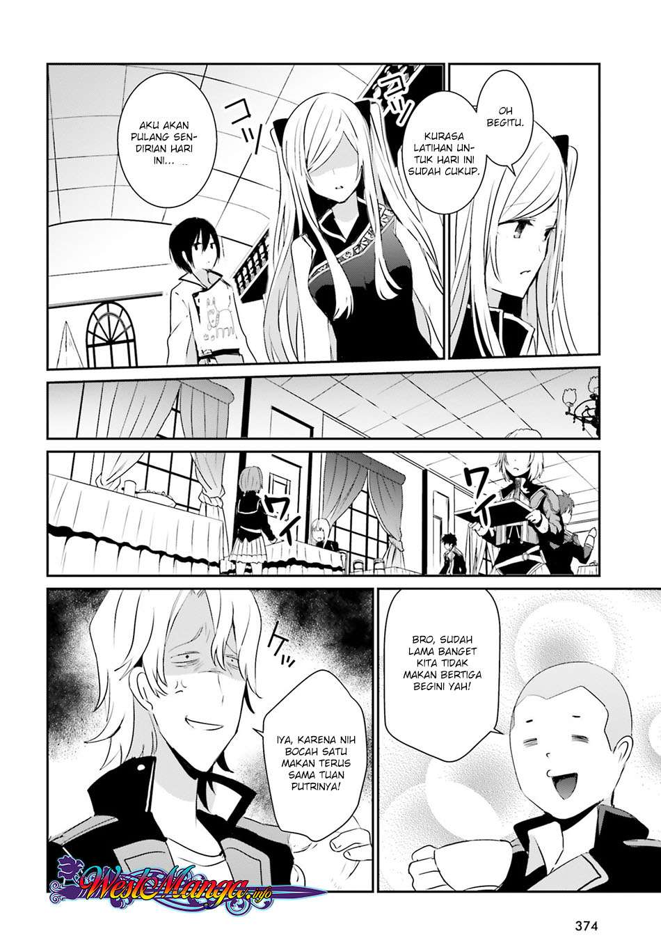 Chapter 4 - halaman 12