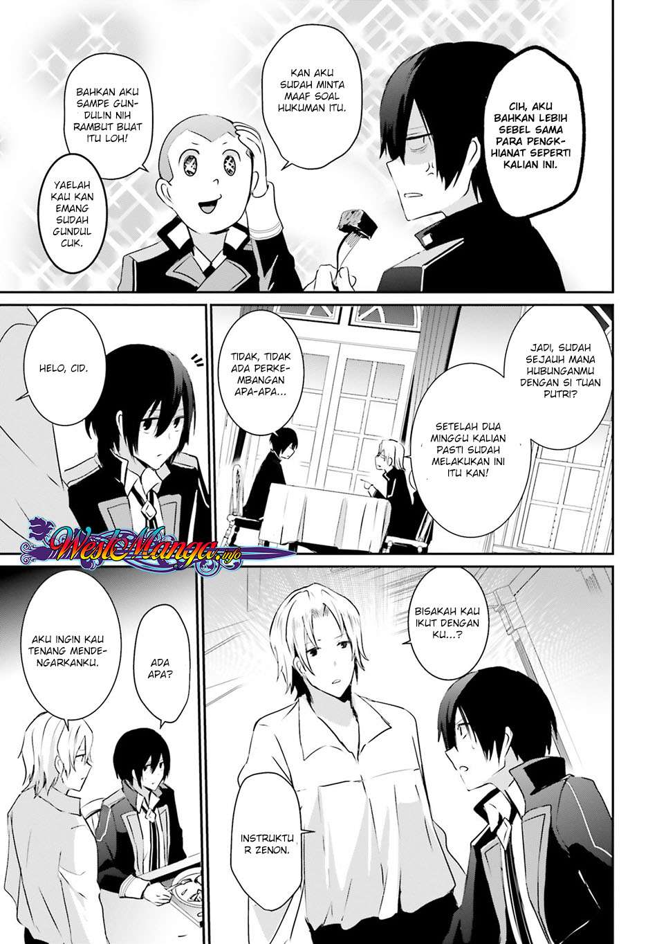 Chapter 4 - halaman 13