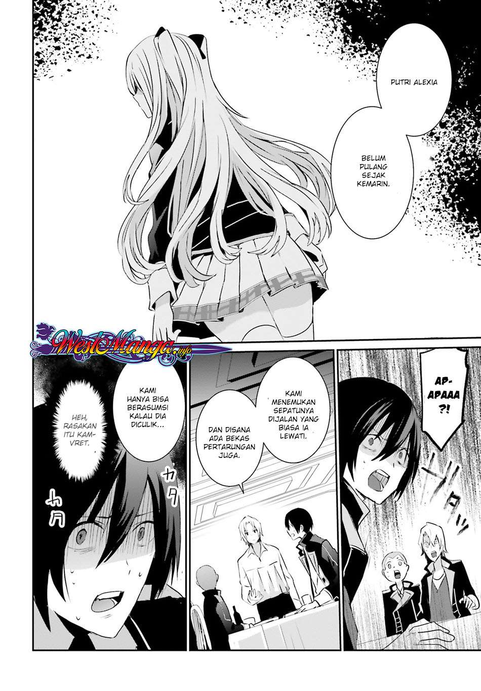 Chapter 4 - halaman 15