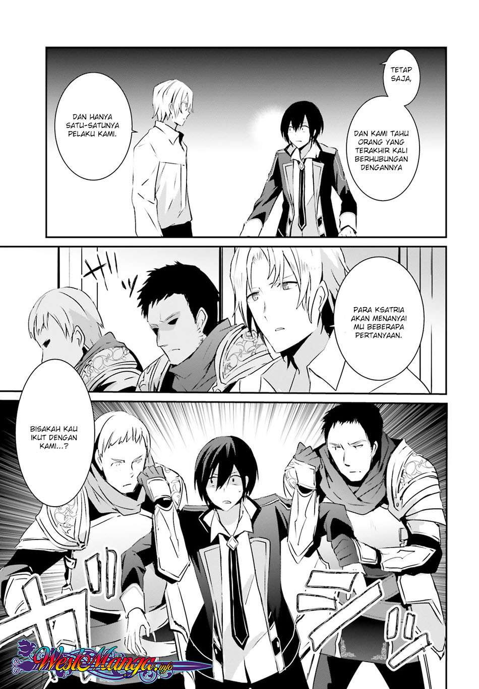 Chapter 4 - halaman 16