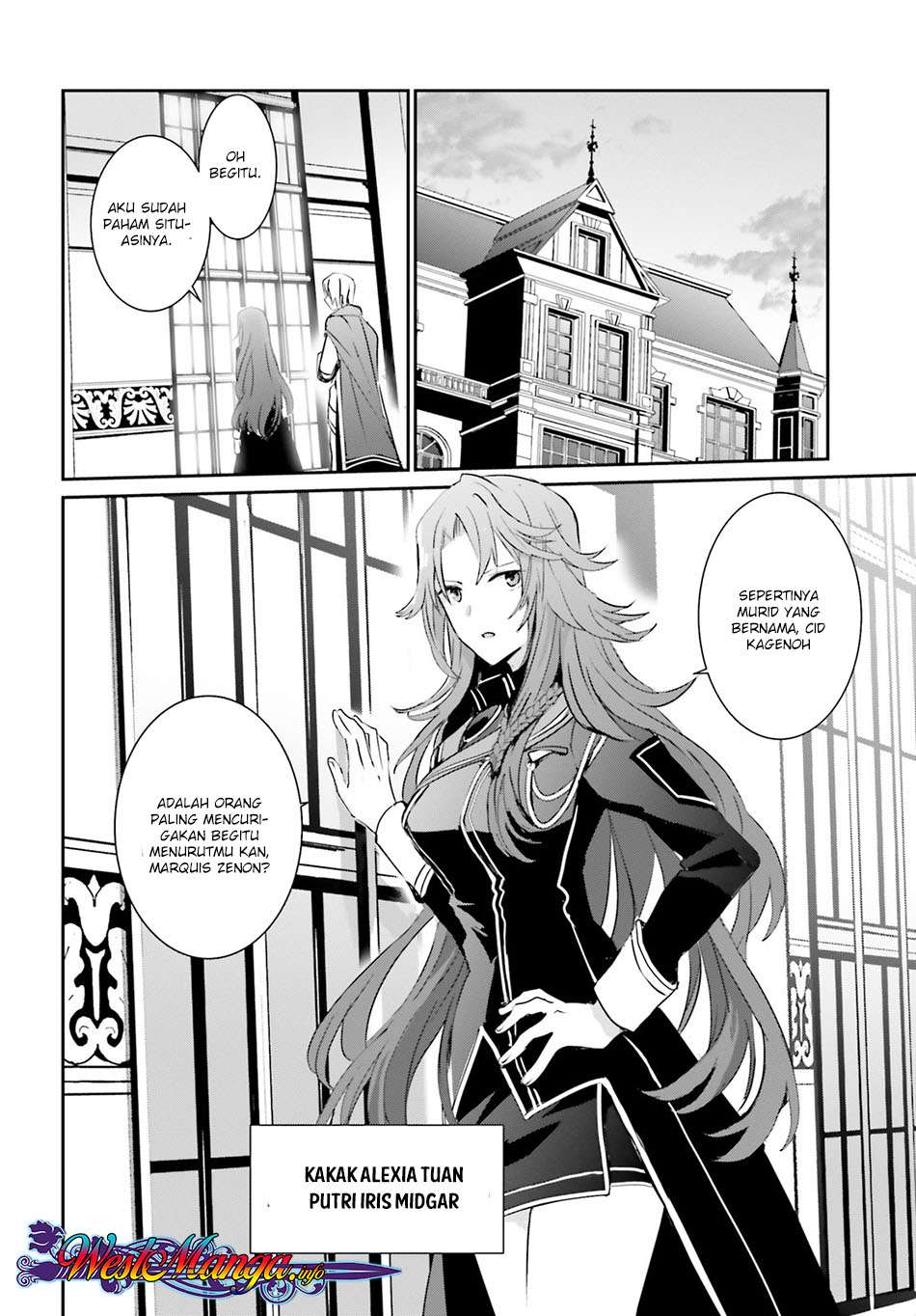 Chapter 4 - halaman 17