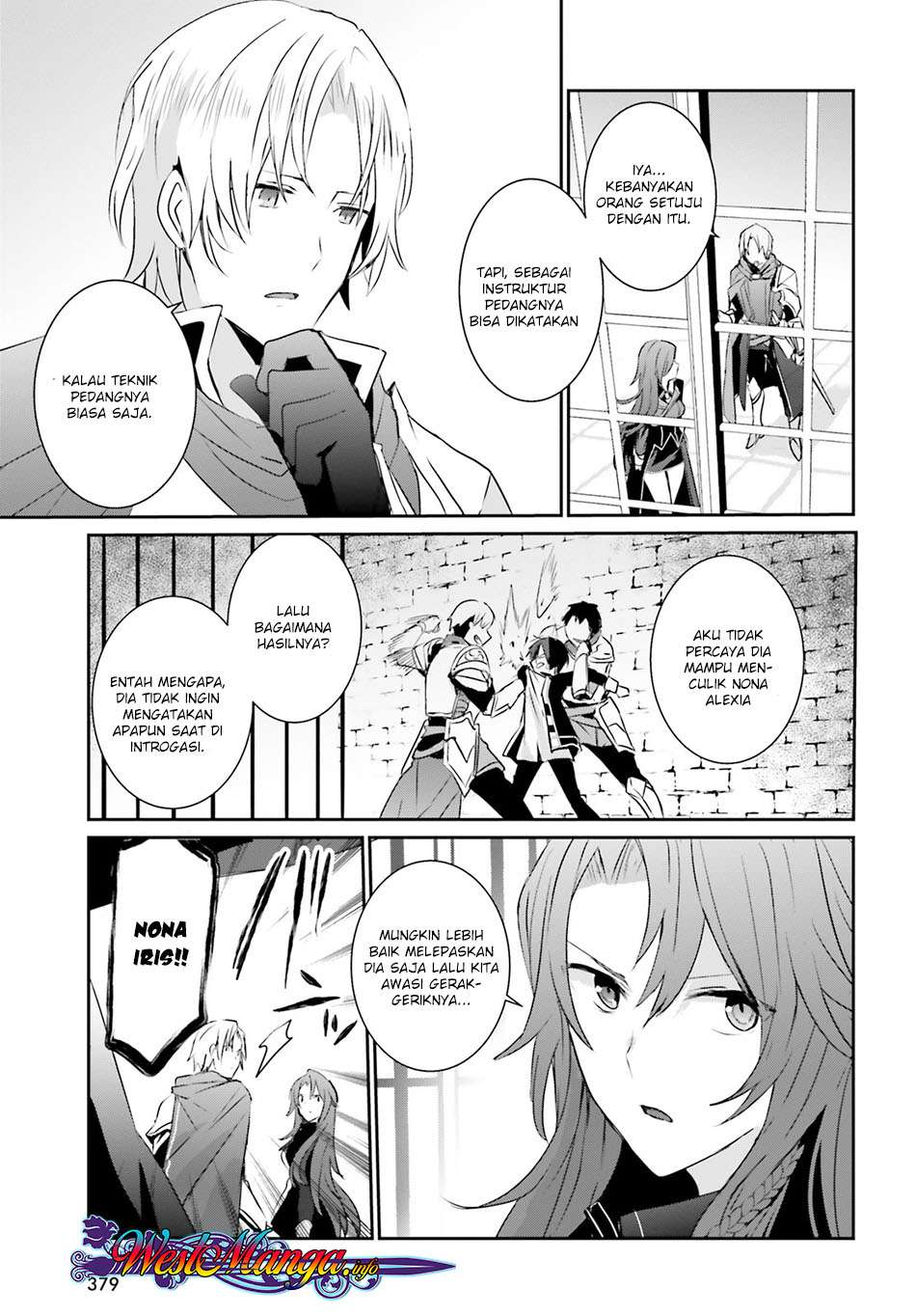 Chapter 4 - halaman 18