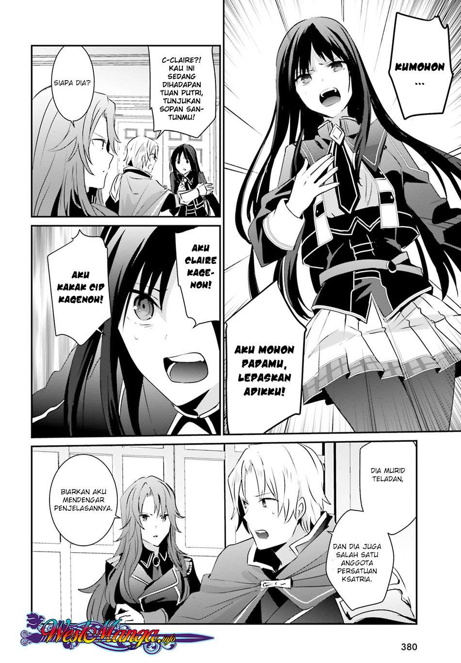 Chapter 4 - halaman 19