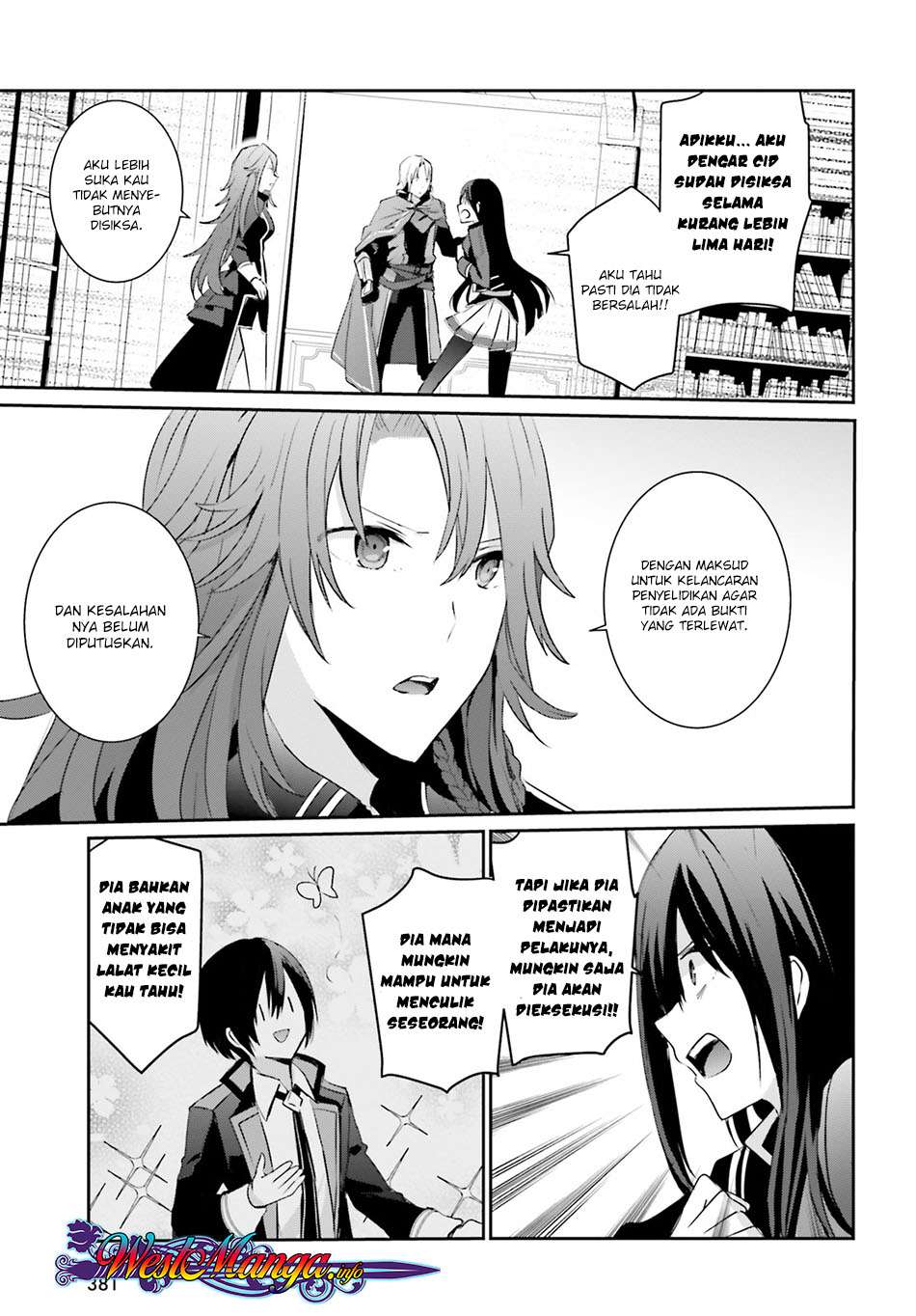 Chapter 4 - halaman 20