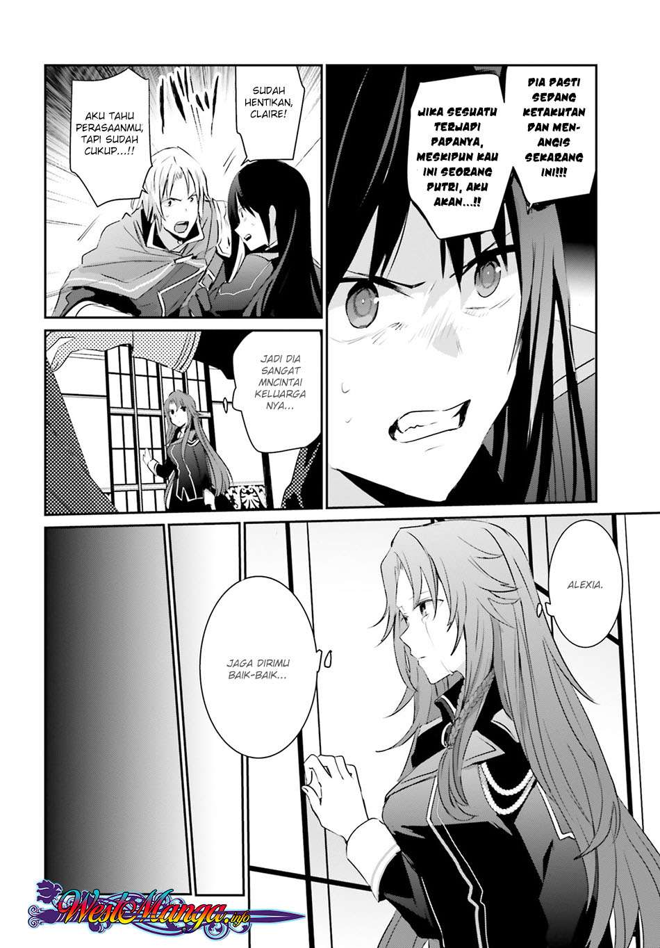 Chapter 4 - halaman 21