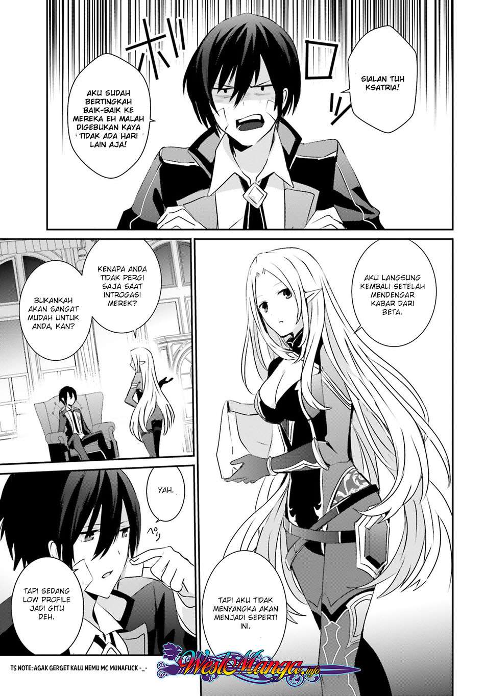 Chapter 4 - halaman 22