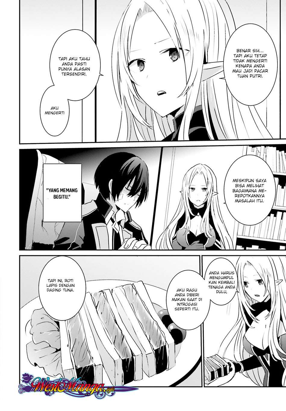 Chapter 4 - halaman 23