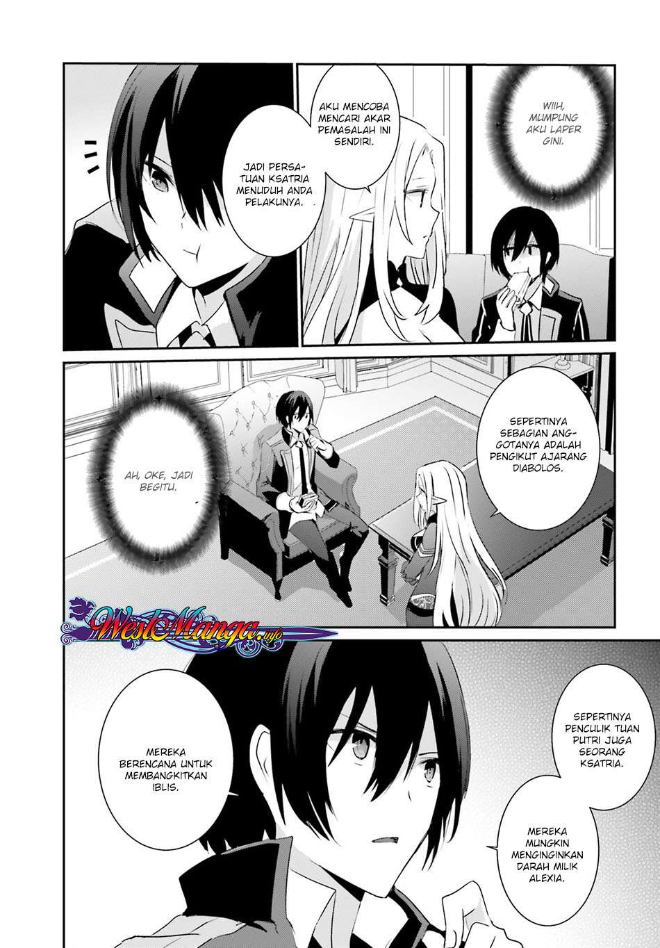 Chapter 4 - halaman 24