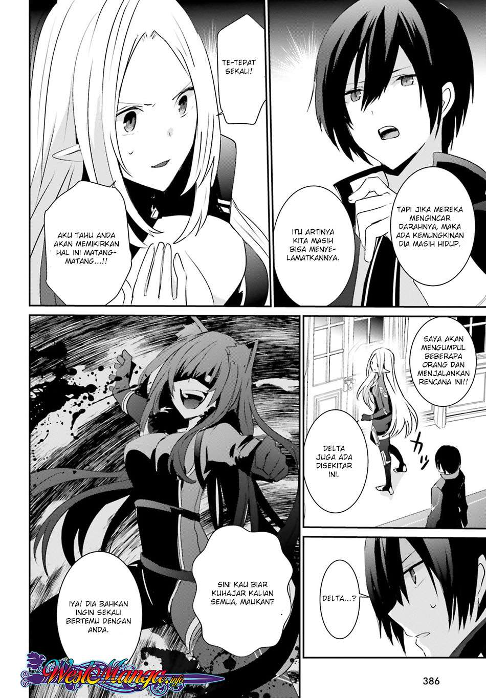 Chapter 4 - halaman 25