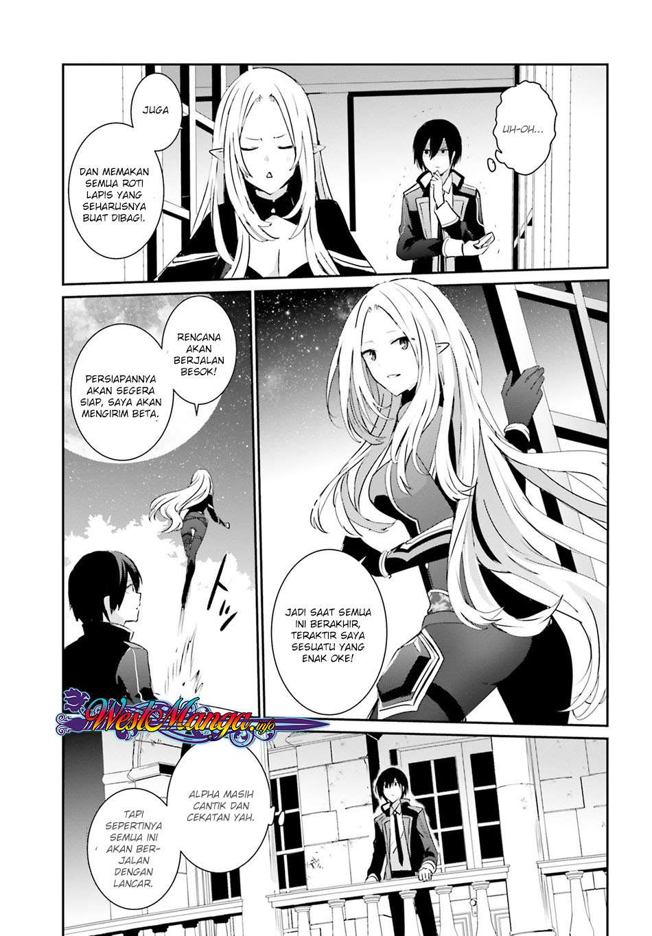 Chapter 4 - halaman 26
