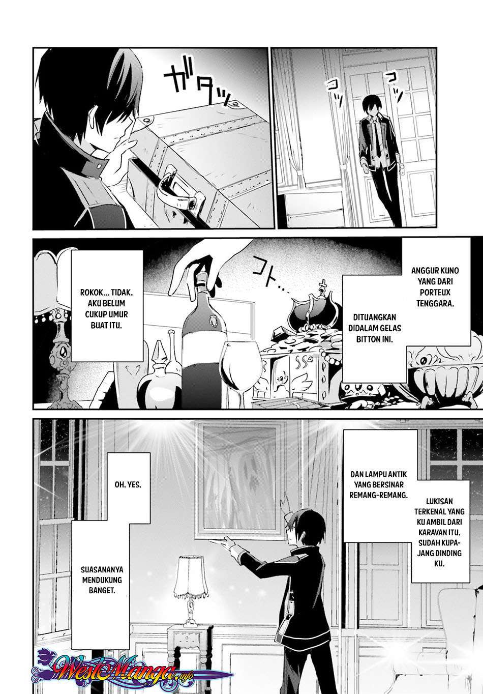 Chapter 4 - halaman 27