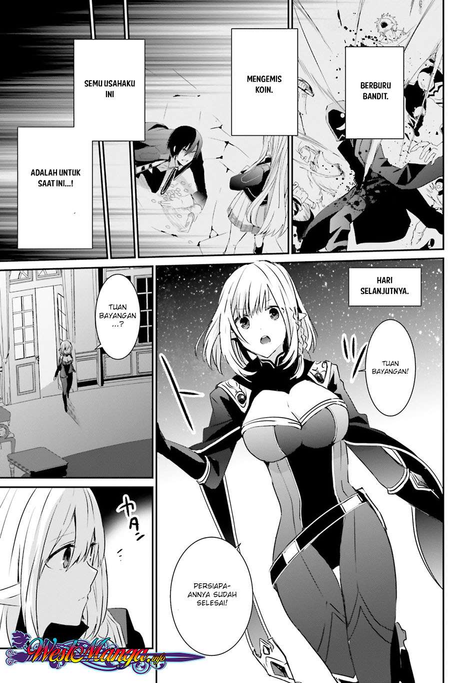 Chapter 4 - halaman 28