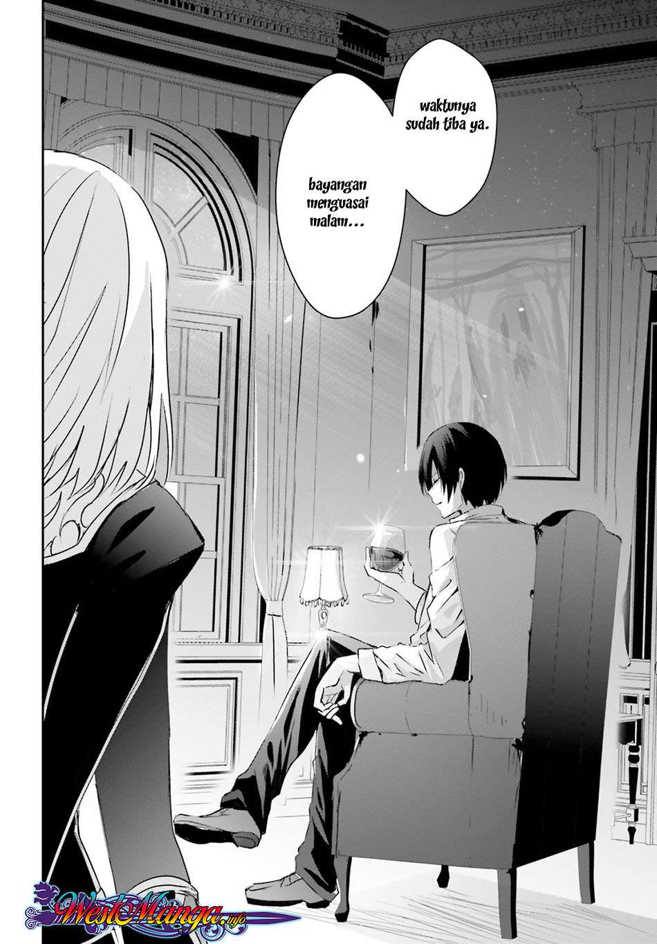 Chapter 4 - halaman 29