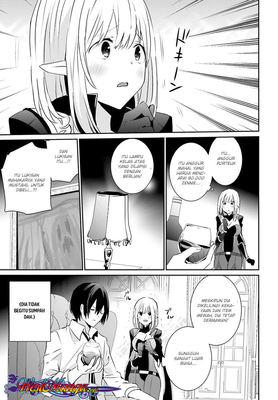 Chapter 4 - halaman 30