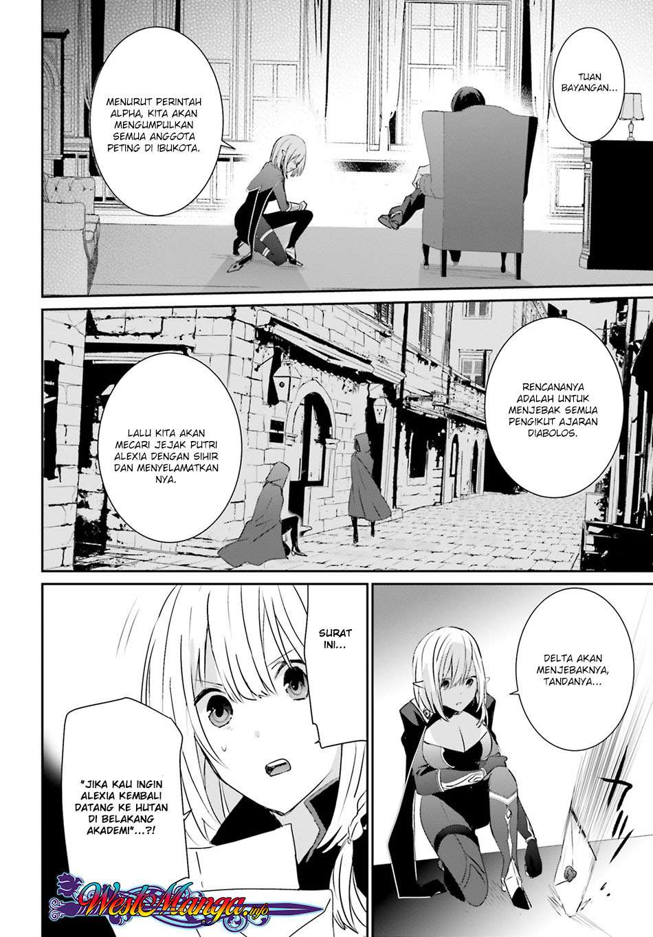 Chapter 4 - halaman 31
