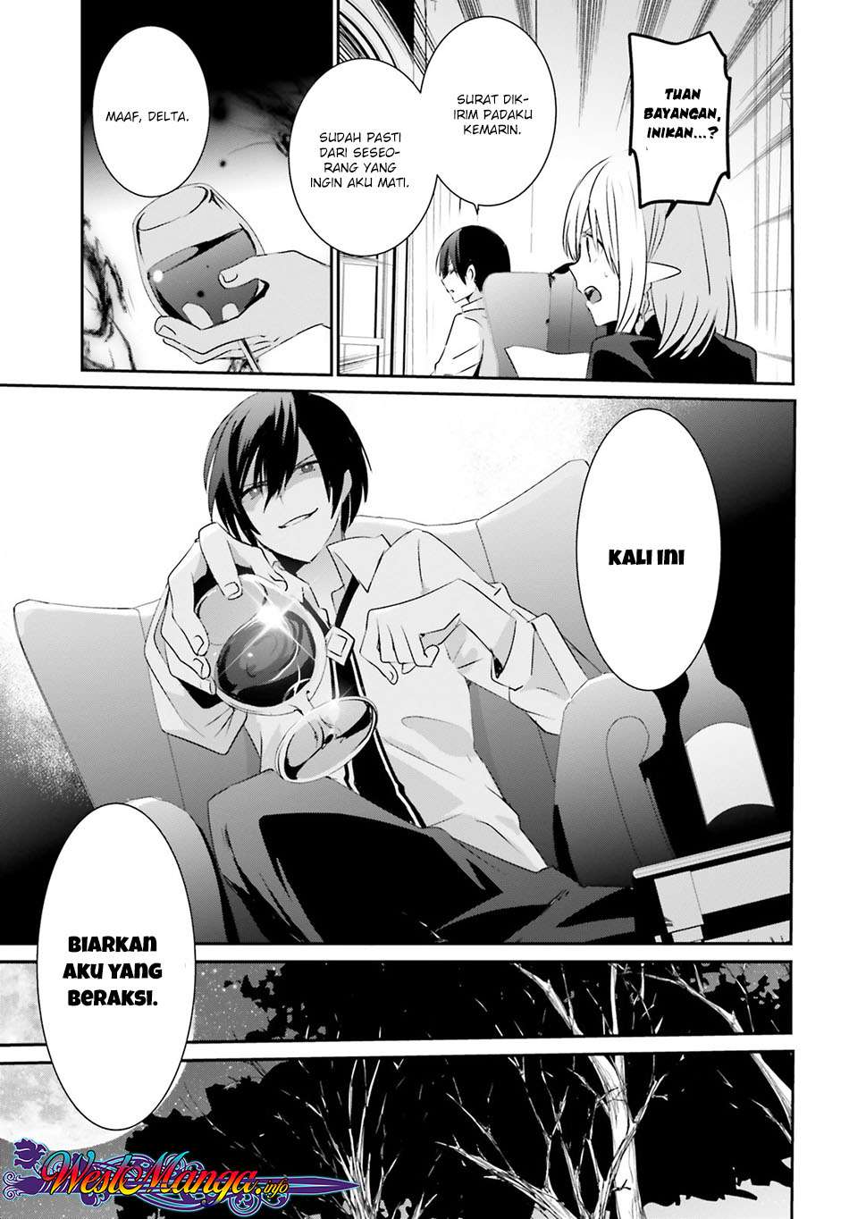 Chapter 4 - halaman 32