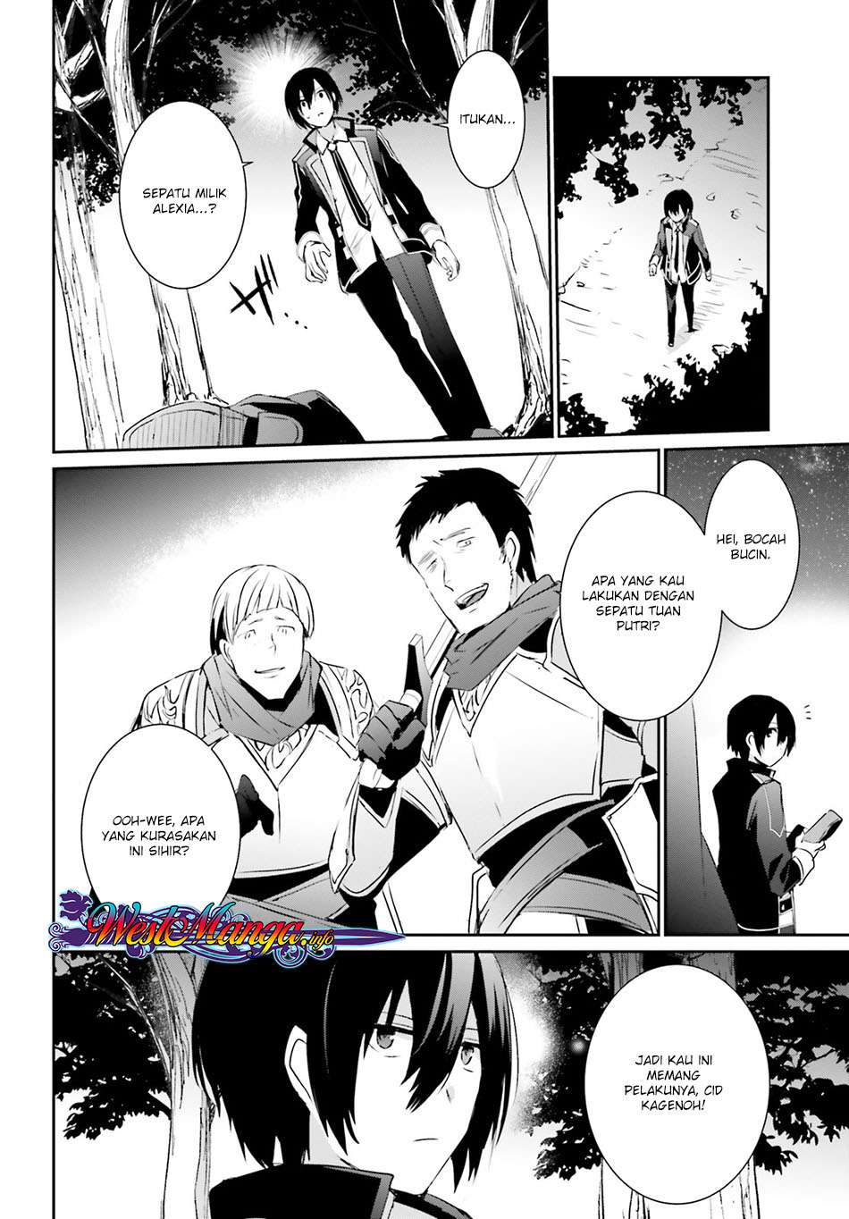 Chapter 4 - halaman 33