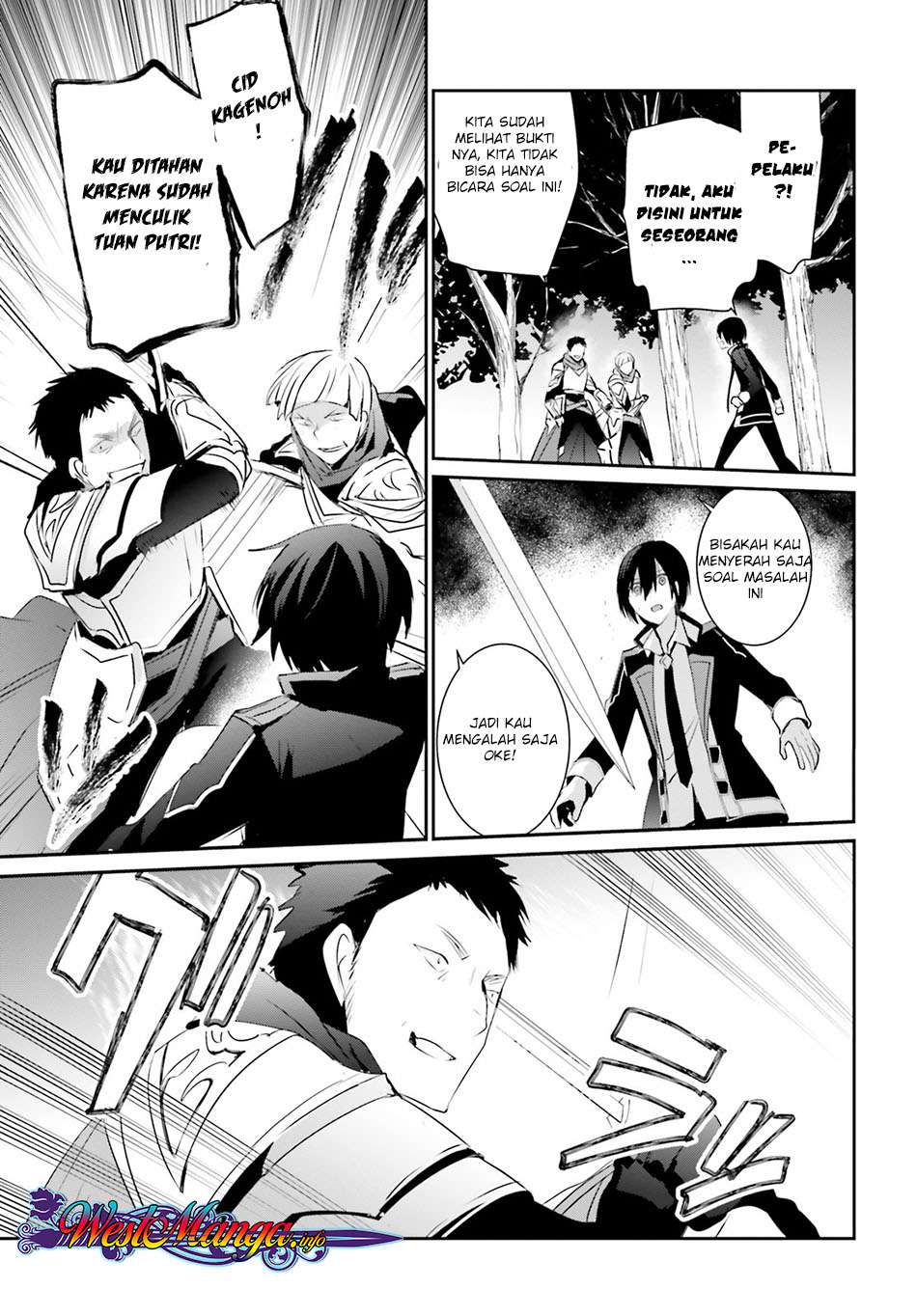 Chapter 4 - halaman 34