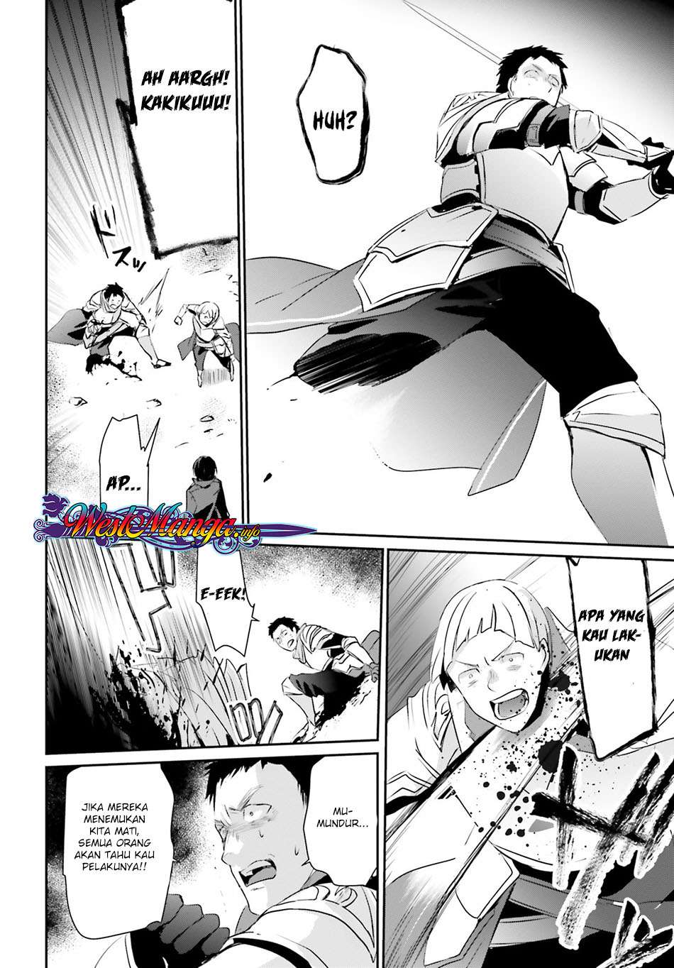Chapter 4 - halaman 35