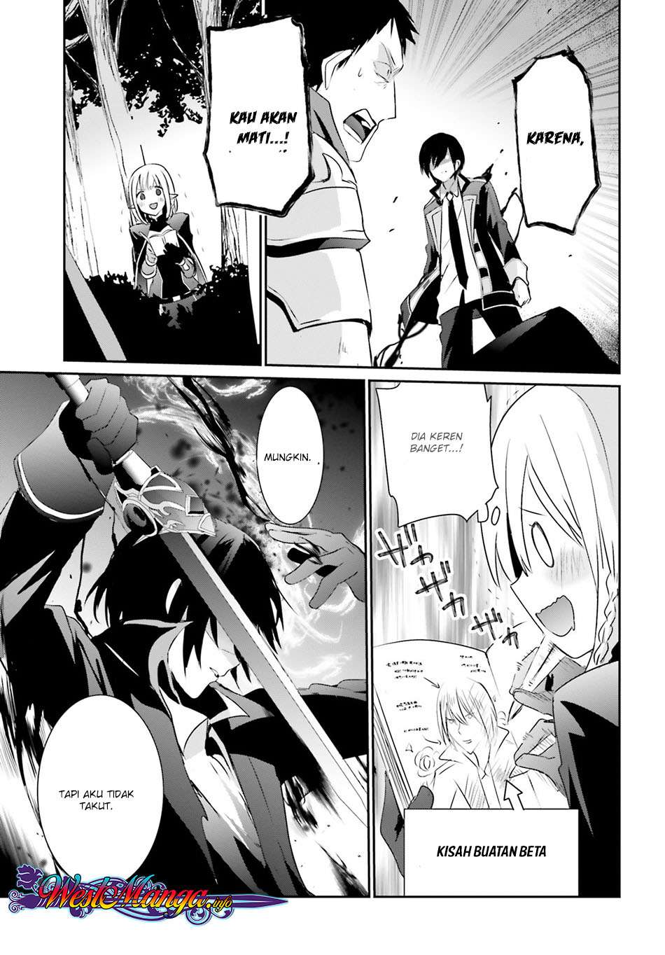 Chapter 4 - halaman 36